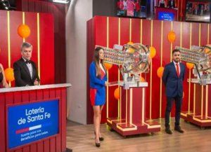 El Quini 6 no tuvo ganadores en los pozos más importantes
