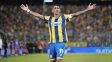 Ángel Di María: Jugar la Libertadores con Central para mí es algo increíble