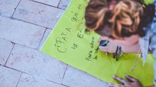 Desafío para los adultos: cómo hablar de educación sexual integral en la casa