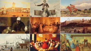 Revolución de Mayo: 10 curiosidades de la época&nbsp;