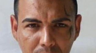 Otra perpetua para Morocho Mansilla por mandar a matar desde la cárcel a un juez de línea