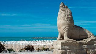 ¿Podría haber un Cosquín Rock en Mar del Plata?