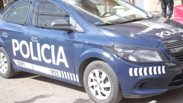Condenaron a 30 años de prisión a un abusador