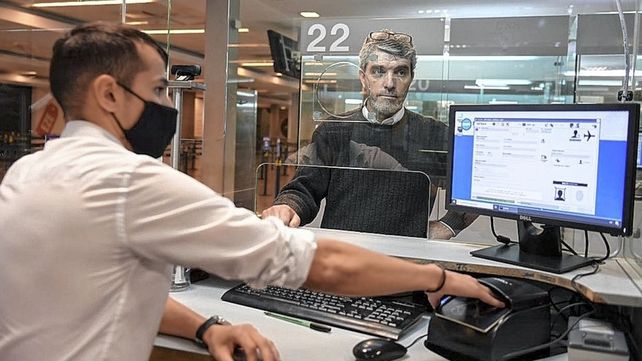 Migraciones Migraciones