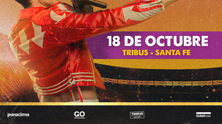 Experiencia Queen llega a Tribus con toda la magia de Queen