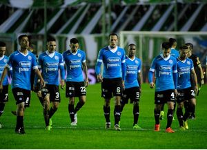 Belgrano se prueba ante Defensores de Villa Ramallo