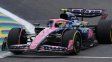 Colapinto afronta un nuevo desafío en Singapur: Sprint, Gran Premio y todos los horarios de la F1