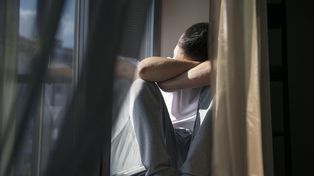La urgencia de la vida actual impacta en el amor y en la salud mental