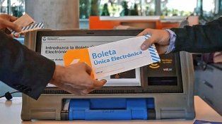 Imagen ilustrativa