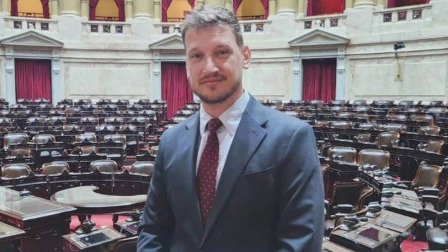Escándalo en Misiones: diputado renunció tras incautación de material de abuso sexual infantil