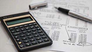 ¿Cómo sacar un porcentaje de forma simple y rápida?