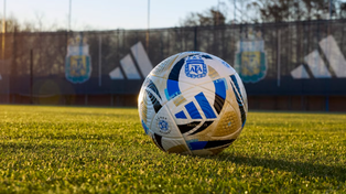 El comienzo del torneo Clausura 2026 está programado para el jueves 23 de julio