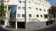 Agradecimiento al Sanatorio Americano