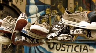 A 21 años de la tragedia de Cromañón: qué paso el 30 de diciembre de 2004