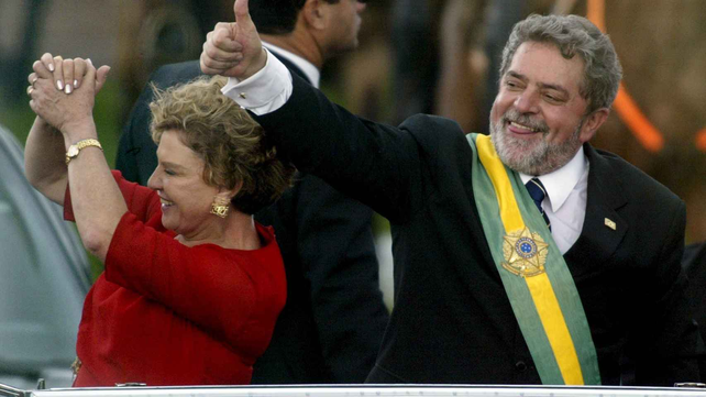 La economía de Lula entre 2003 y 2011: éxitos que hoy parecen irrepetibles