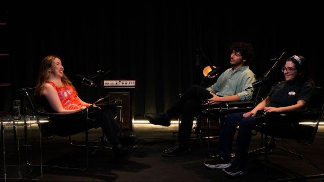 McDonald’s reafirma su compromiso con la empleabilidad y la inclusión laboral de las personas con discapacidad  