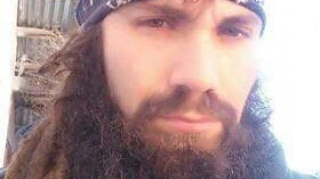 La ONU exigió a Argentina una acción urgente para encontrar a Santiago Maldonado
