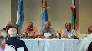 La Caja de Ingeniería se consolida con un superávit de 110 millones