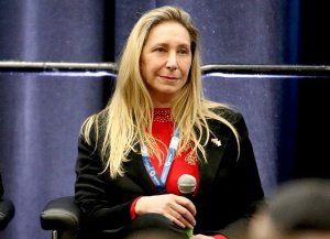 Censura previa: constitucionalistas cuestionan fallo que prohíbe publicar los audios de Karina Milei