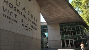 Los médicos también van al paro el próximo viernes con los municipales