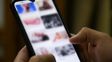 condenaron a un santafesino que tenia imagenes de pornografia infantil de produccion casera en su celular