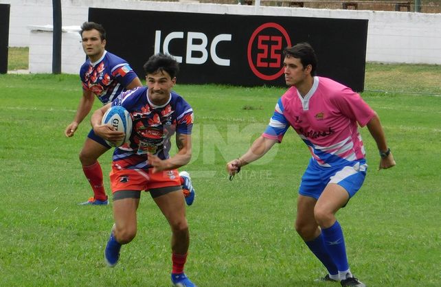 Balance positivo para Santa Fe en Paraná