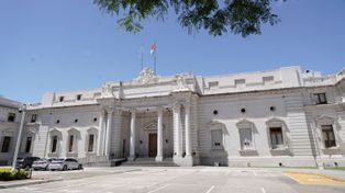 Un proyecto para terminar con la prisión domiciliaria VIP en Santa Fe