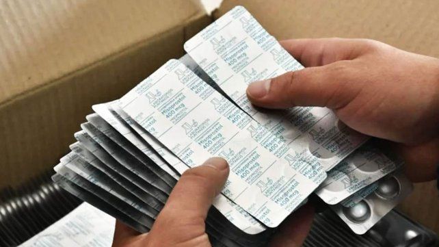 Hasta el 22 de diciembre de 2022