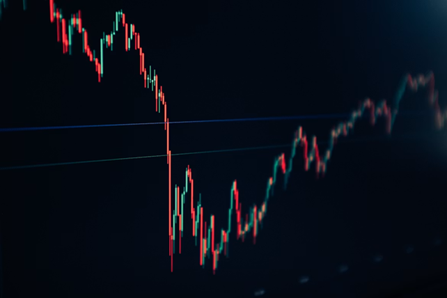 Cómo elegir la plataforma adecuada para operar con CFD para principiantes