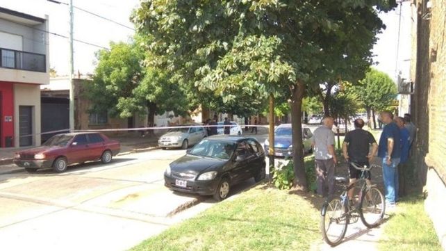 Creyó que había un ladrón, tomó una escopeta y mató a su hermana