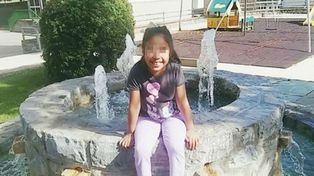 Asesinan a una niña argentina en España y detienen a un familiar