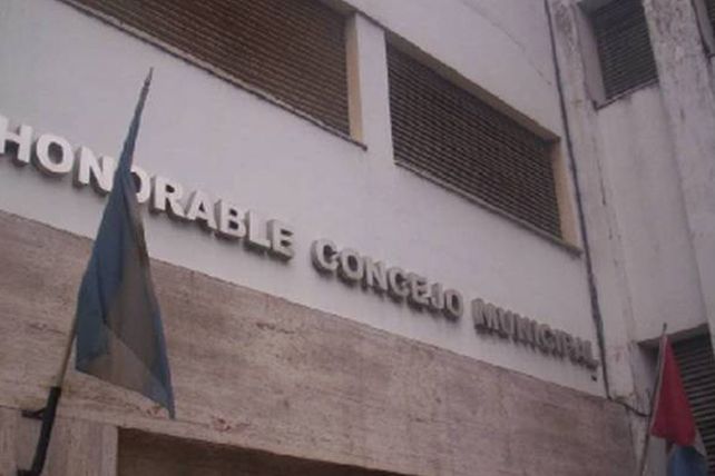 “Sesión en los Barrios 2012”: abren la Mesa de Entradas para la recepción de proyectos