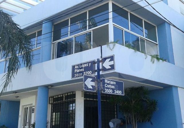 Balearon el sindicato de playeros de estaciones de servicio