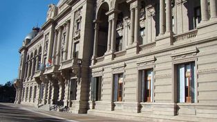 Santa Fe, entre las provincias con menor ocupación dentro del Estado