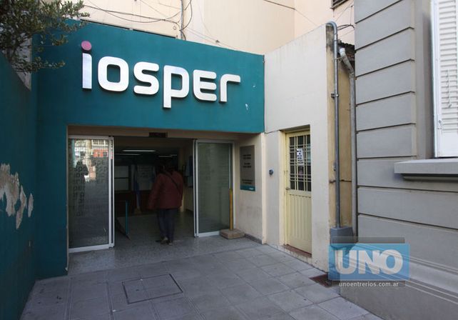 IOSPER buscará bajar el alto costo de los medicamentos
