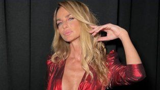 Sabrina Rojas hizo un fuerte descargo en redes sociales