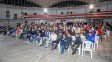 Los socios de Unión aprobaron por amplia mayoría la Memoria y Balance del Ejercicio 118
