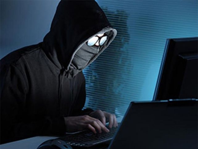 “Sextorsión”, una estafa a quienes visitan sitios porno