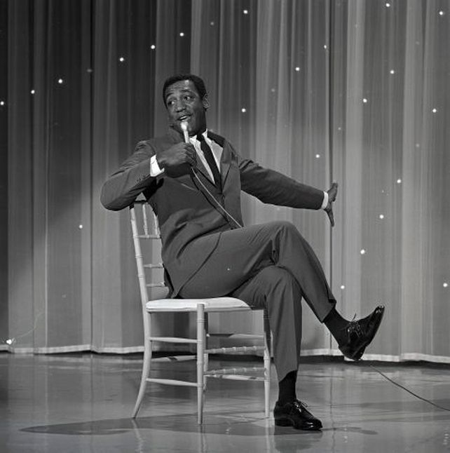 Bill Cosby cumple 85 años: vida y obra del humorista que pasó del éxito a la prisión