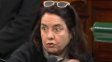 No creo que los niños tengan derecho a ser curados en el Garrahan: polémica frase de una senadora