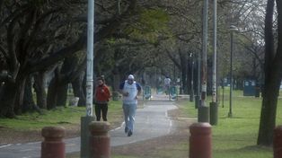 Algunas especificaciones sobre las restricciones que rigen en la ciudad de Santa Fe