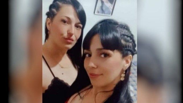 Juicio por doble femicidio narco: El cuerpo de la mujer es utilizado como territorio de castigo.