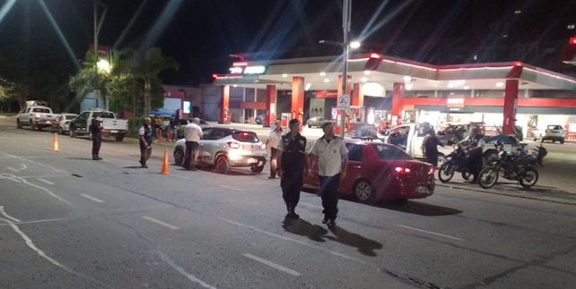 El protocolo antipicadas gana impulso político en el Concejo