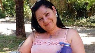 El autor del femicidio de Fabiana Alejandra Luque continuará cumpliendo prisión domiciliaria hasta que la sentencia quede firme.