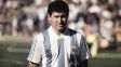 El Mencho Medina Bello y su huella en la Selección Argentina