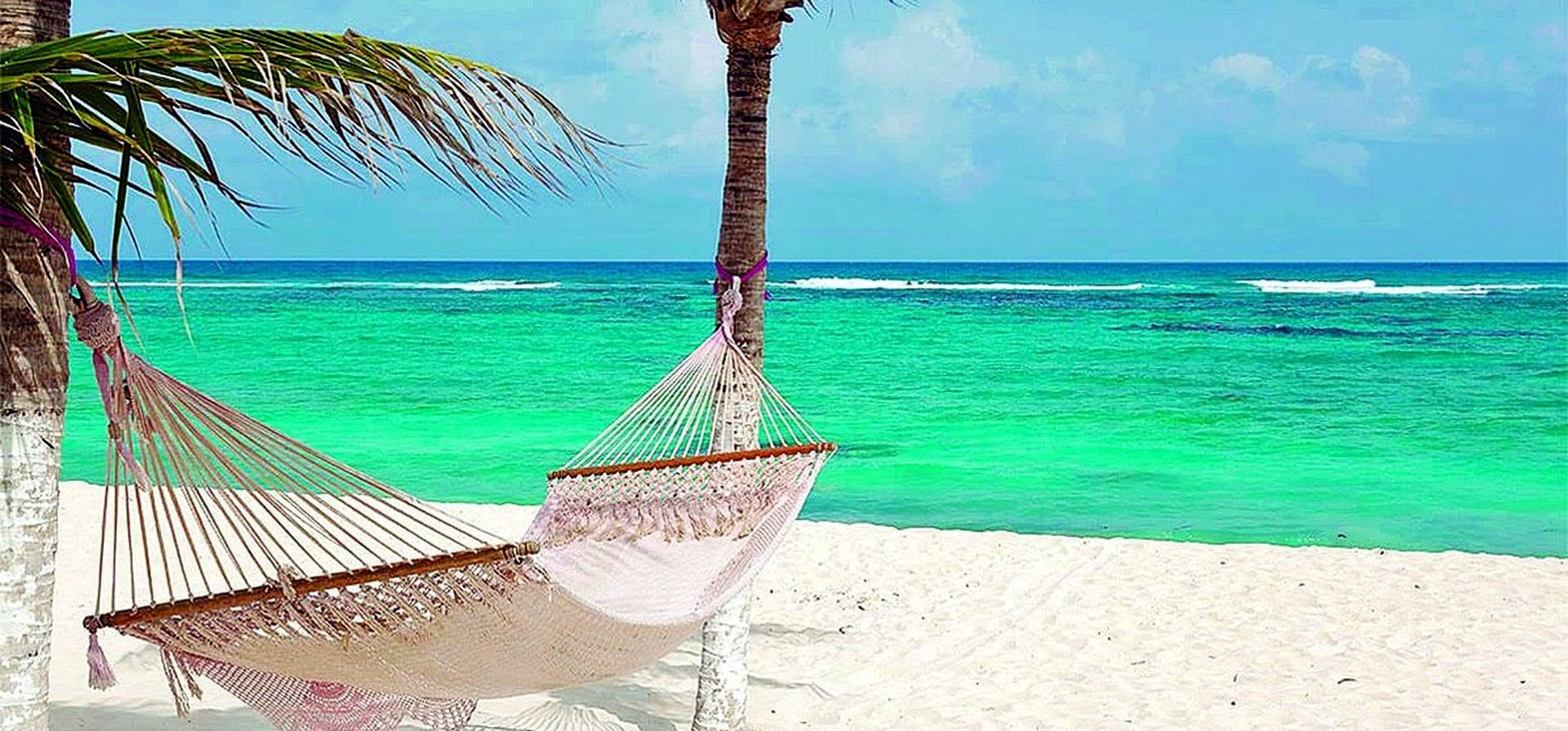 Los imperdibles de la Riviera Maya playas, ruinas, cenotes y el arrecife de coral
