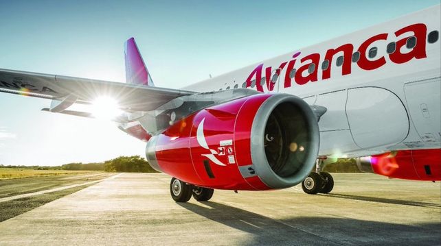 Esperan que Avianca aterrice en el aeropuerto de Sauce Viejo antes de mitad de año