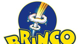 Con cerca de 700 mil ganadores, Brinco repartió más de $62 millones en el 2013