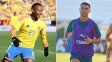 Mundial 2026: dónde ver los partidos y qué estrellas juegan este miércoles 17 de junio