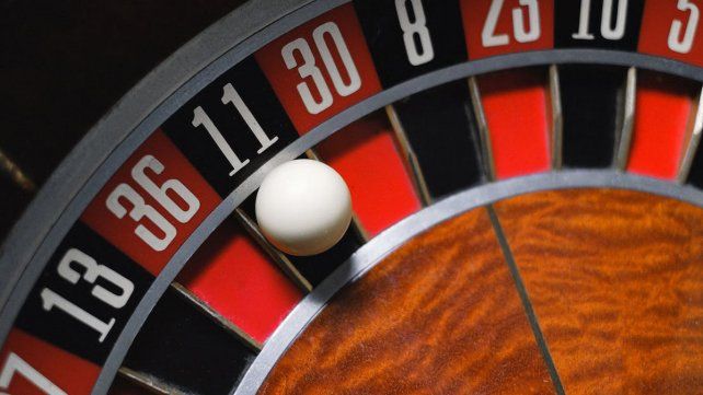 El juego digital ofrece un vasto abanico de posibilidades